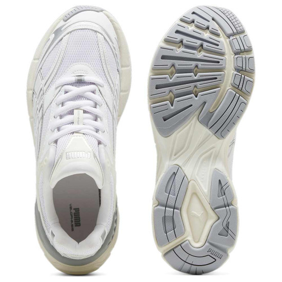Puma Velophasis Always On
